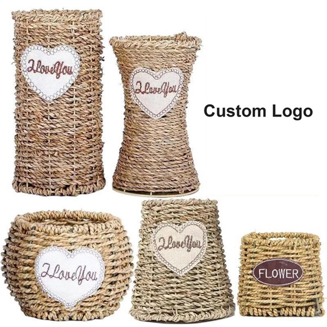 Как выбираются, измеряются и интегрируются цветочные корзины в современный декор?